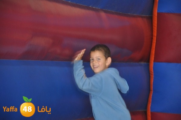 jamaheryeiu[ (16).JPG